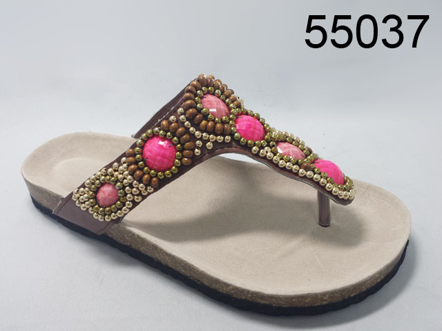 55037 FUSHIA